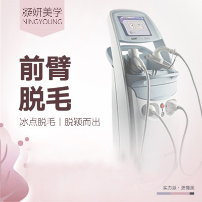 617be9b103d39.jpg