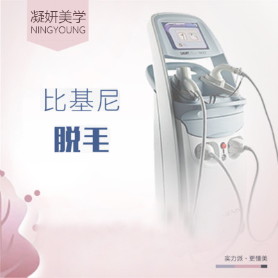 617be9b103d39.jpg